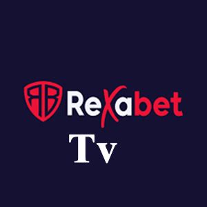 rexabet tv Array